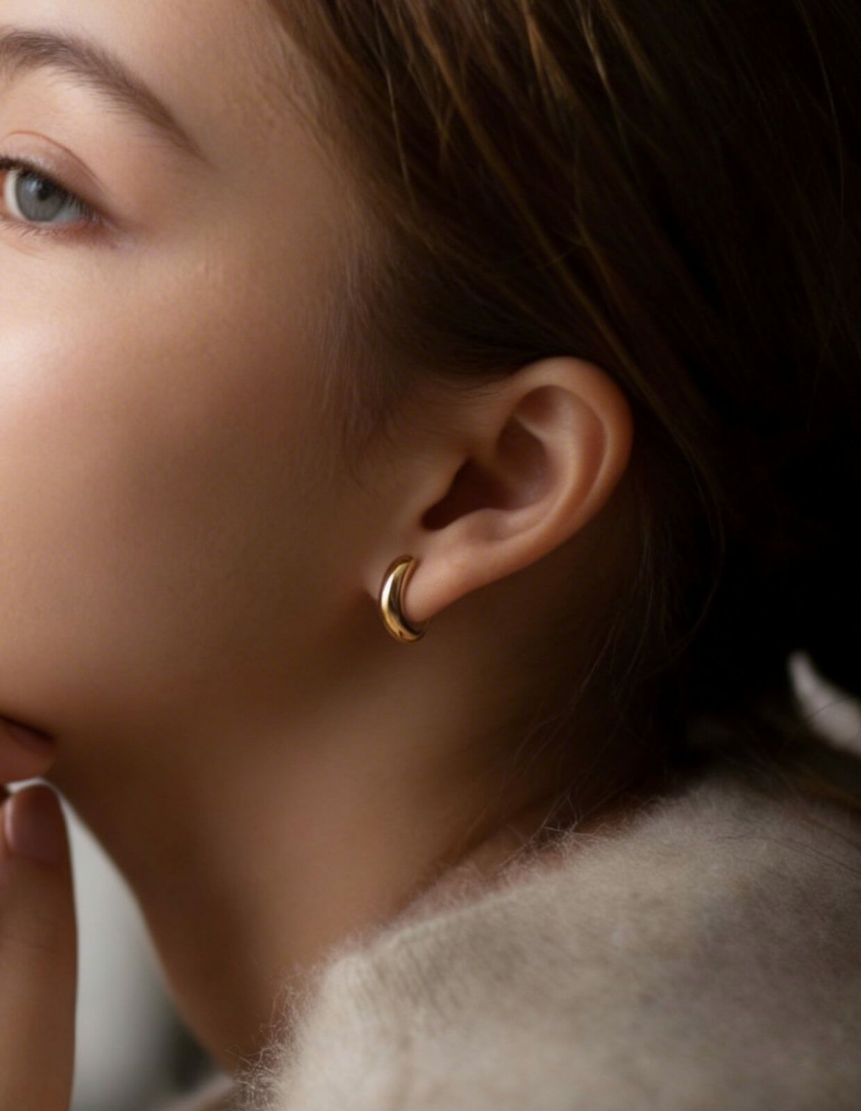 送料無料 ギフトラッピングあり 誕生日 プレゼント ギフト 金属アレルギー ボール ピヤス パーツ レトロ 金属アレルギー対応 シルバー ピアス ゴールド 金属アレルギー 対応 レディース ジュエリー アクセサリー プレゼント silver925 シルバー925 バックキャッチピアス シルバーピアス カジュアル