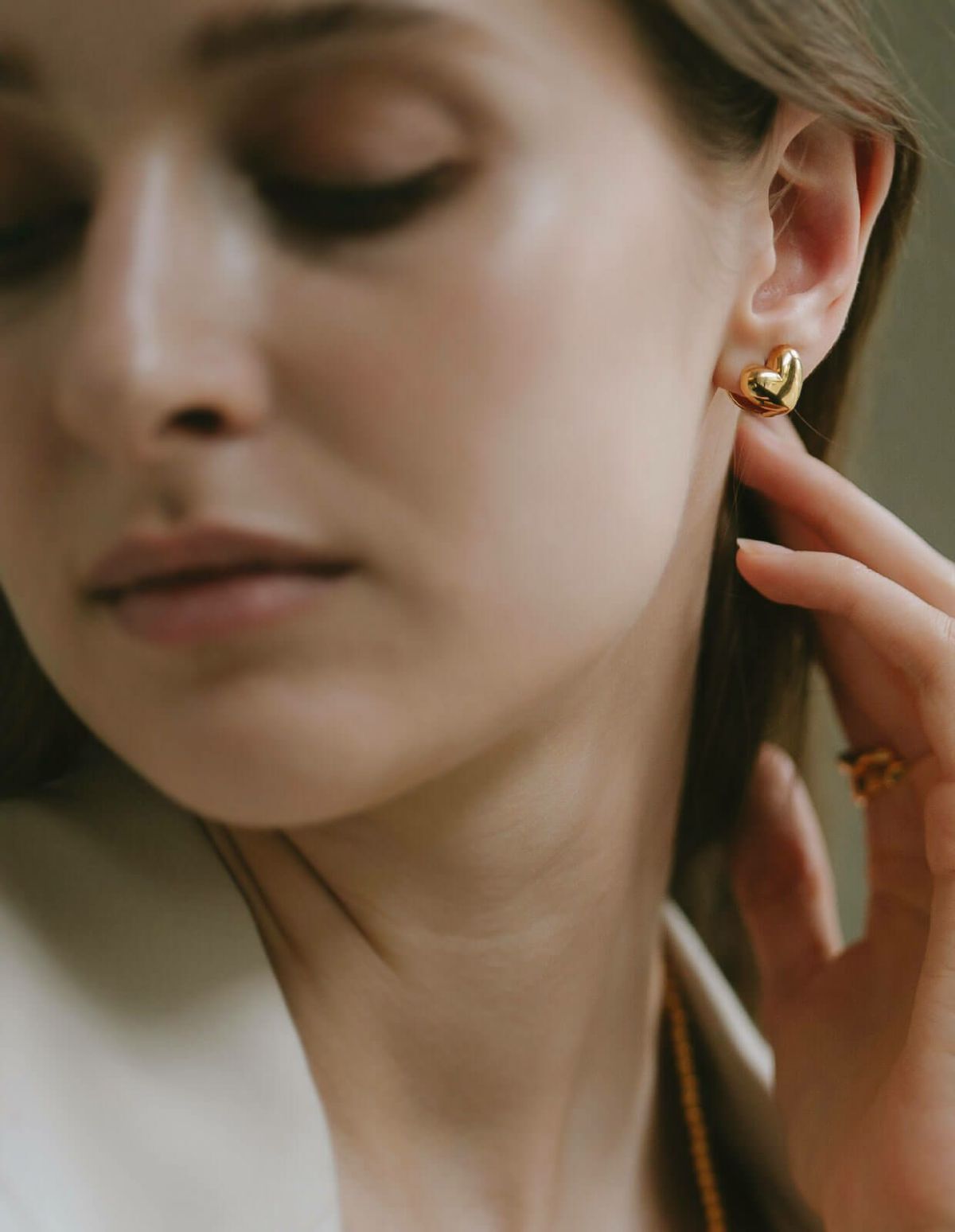 送料無料 ギフトラッピングあり 誕生日 プレゼント ギフト 金属アレルギー ボール ピヤス レトロ 金属アレルギー対応 シルバー ピアス ゴールド 金属アレルギー 対応 レディース ジュエリー アクセサリー プレゼント silver925 シルバー925