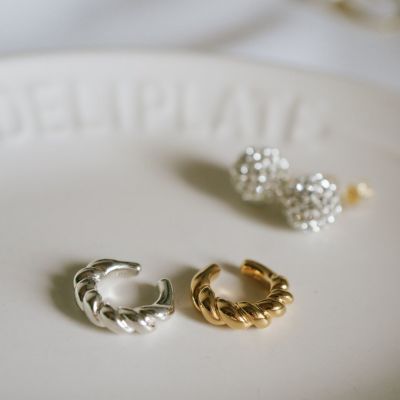 EAR CUFF | Ops.(オプス)公式ストア