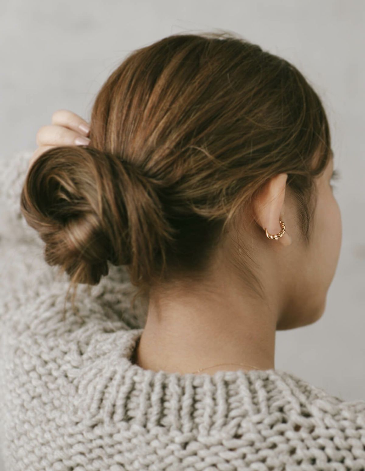 送料無料 ギフトラッピング プレゼント ギフト シルバー 金属アレルギー対応 silver925 SV925 イヤカフ イヤーカフ ピアリング レディース イヤーカフ ツイスト 金属アレルギー 対応 ピアス シンプル シルバー925 イヤカフ イヤーカフス 大ぶり 18k ゴールド仕上げ イヤリング Silver925 片耳用 カジュアル おしゃれ