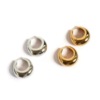 シルバーピアス(Silver925製) | Ops.(オプス)公式ストア