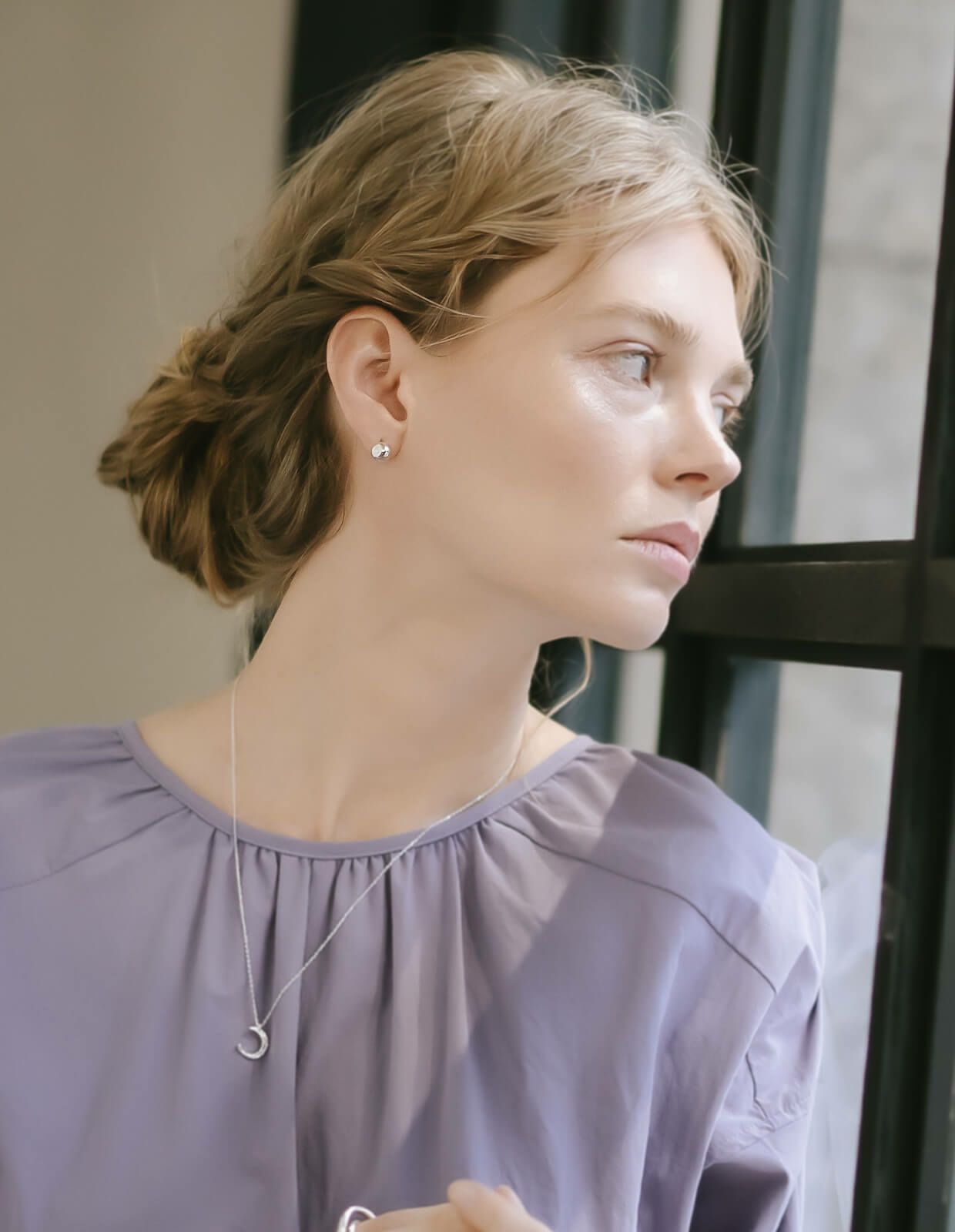 誕生日 プレゼント ギフト 金属アレルギー ボール ピヤス シルバー ピアス ゴールド ボール 玉 金属アレルギー 対応 レディース ジュエリー アクセサリー プレゼント silver925 シルバー925 シルバーピアス カジュアル