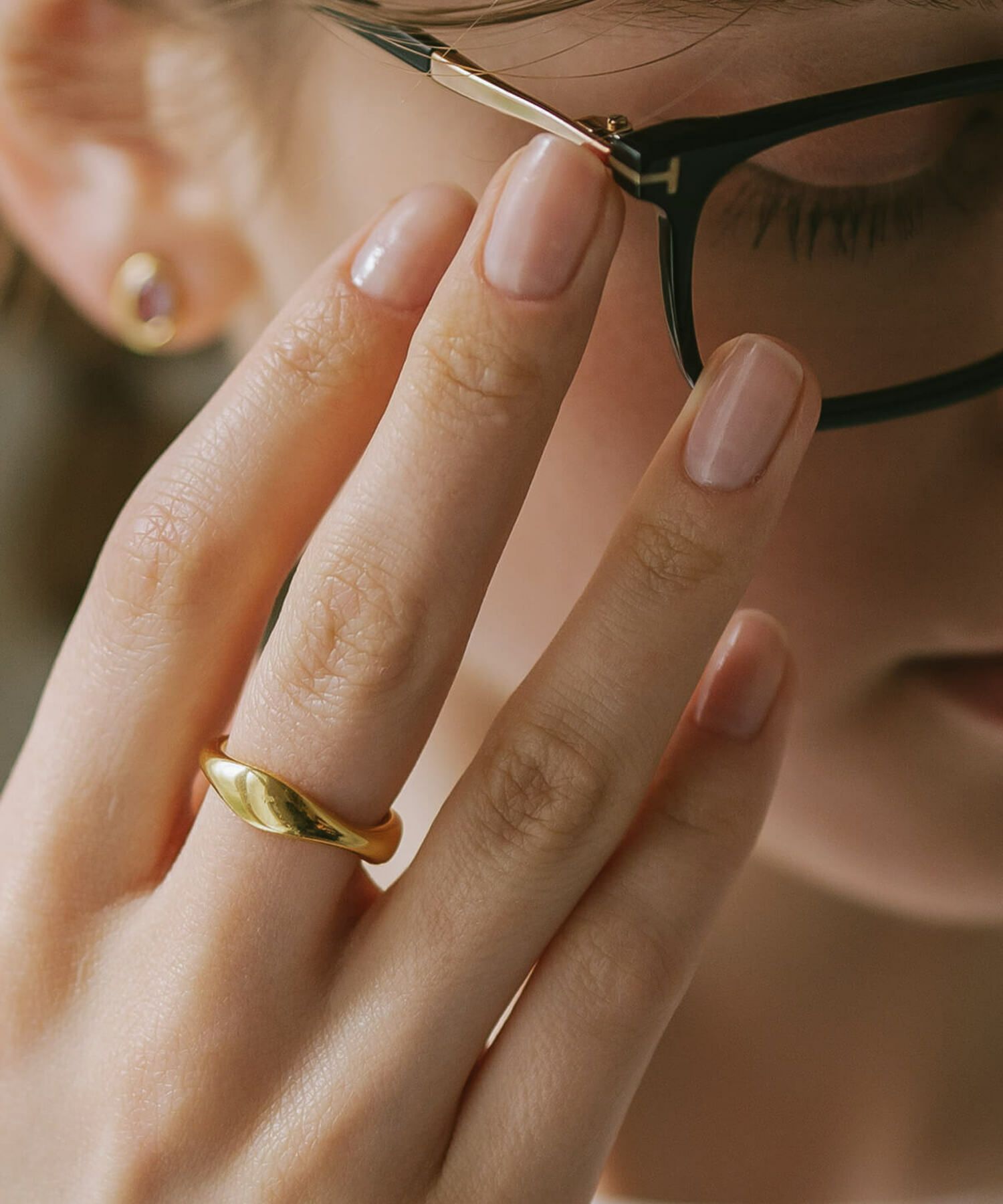 【訳ありアウトレット品】★通常価格→アウトレット価格シルバーリング シンプル 太め 【GREZIO グレジオ】 クラシック バンドリング ウェーブ レディース silver925 リング 925silver シルバー925 デザインリング カジュアル フォーマル 金属アレルギー 安心 指輪