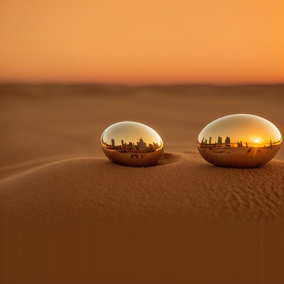 つけっぱなし ピアス ピアス 18金 レディース セカンドピアス k18 軸太 【MOLLICA-GRAND モリカ・グラン】 ポスト長め 18k 小ぶり 金属アレルギー 対応 レディース ジュエリー アクセサリー プレゼント カジュアル おしゃれ セカンドピアス シンプル ぷっくり 豆 エッグ 軽量