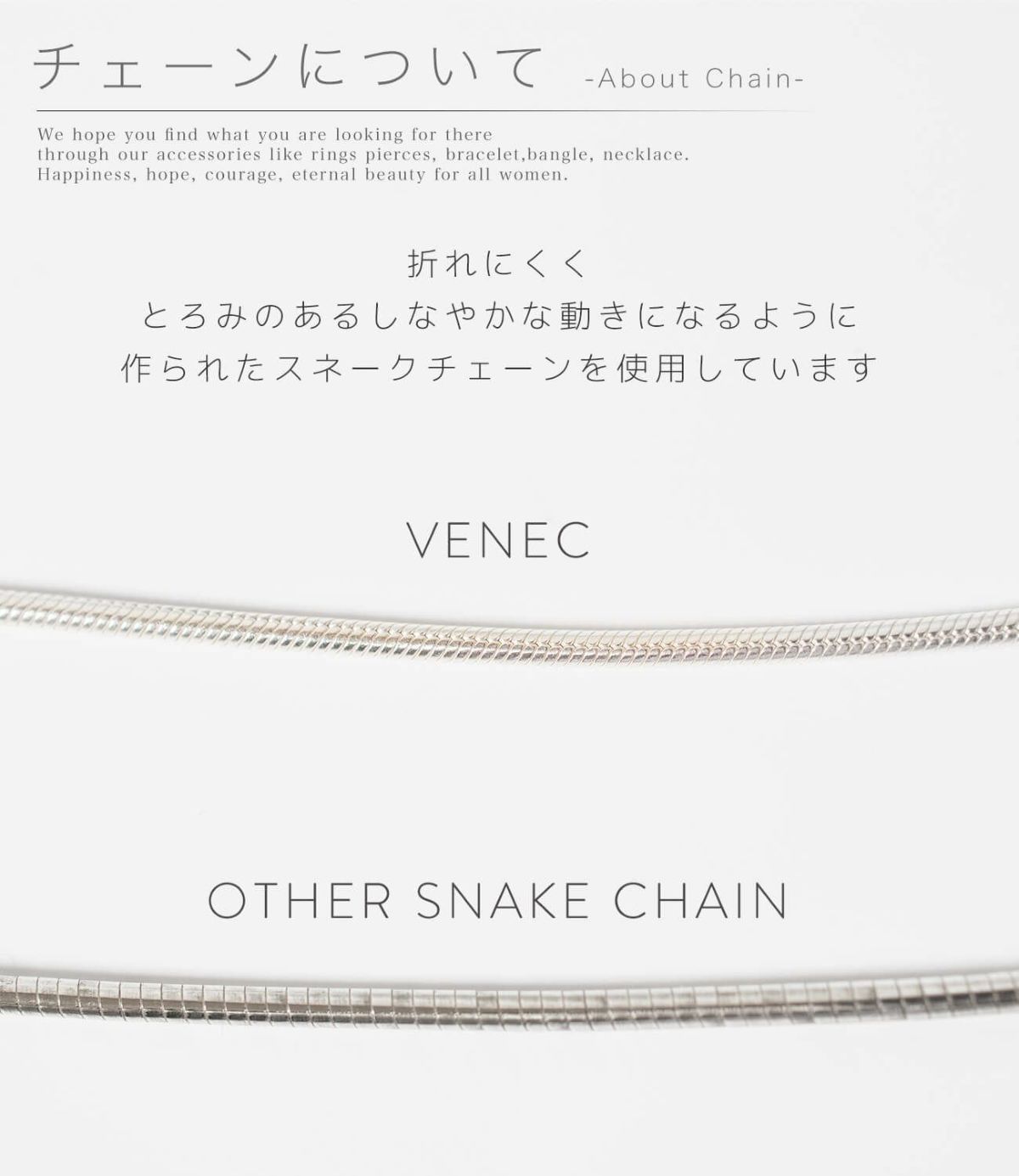 ブレスレット太め【venecファーラン】シルバージュエリーレディース太い幅広ワイドブレスレットシルバー925SV925シンプルsilver925ワイドブレスレットカーブプレーンボーンカフカフ大ぶり太ブレスレット