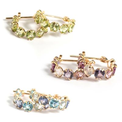 楽天市場】ショーメ Chaumet ピアス アトラップ モワ 蜂 ハチ