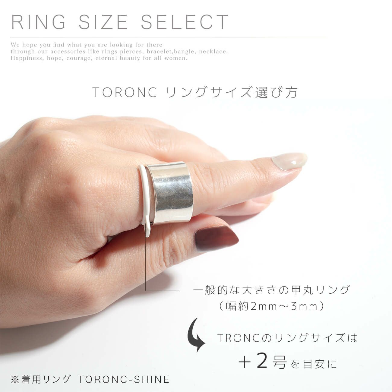 ゴールド 大ぶり リング ワイド　幅広 人気　おしゃれ　ブランド