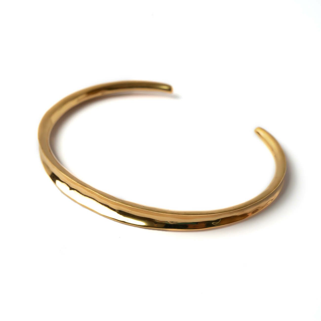 シルバー925 バングル ブレスレット