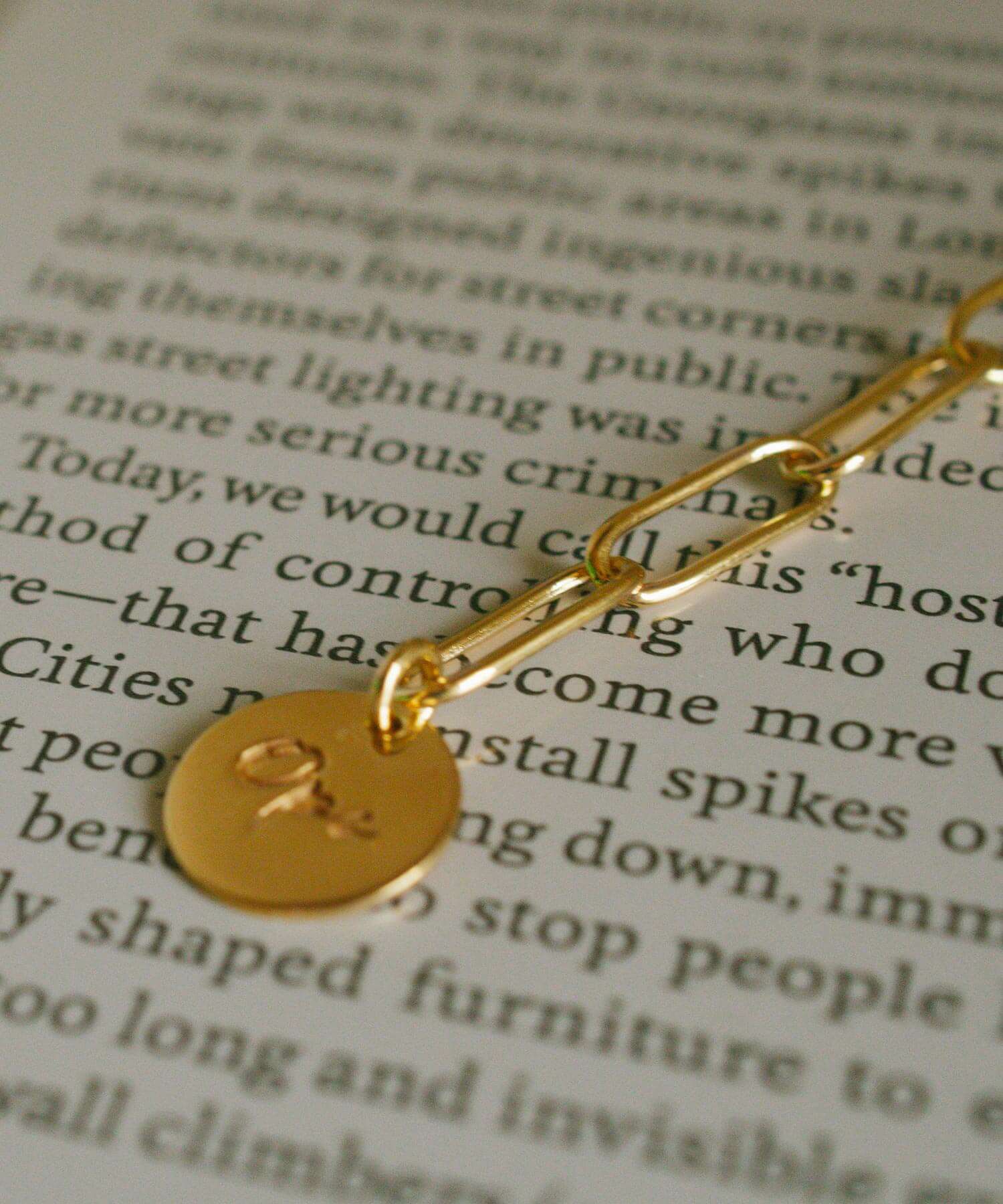 無地コインロングネックレスレディースシンプルシルバーネックレス【Novacノバック】ペタル丸ラウンドサークル金属アレルギー対応シルバー925silver925たたき小豆チェーン長さ70cm+5cmおしゃれ大人可愛い