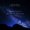 ダイヤ10kチェーンネックレスレディース金属アレルギー【asteri-spica-nkアステリ・ピリカ】ダイヤモンドk10ネックレスドロップ雫10金クリスマスギフト女性プレゼント大人シンプル華奢緻密細い滑らかネックレス40cm40センチ上品