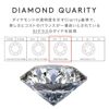 18kネックレスチェーンプラチナダイヤモンドトップ【majerta-nkマジェルタ】18金金属アレルギー対応レディースジュエリーダイヤハートネックレスゴールドシルバーアクセサリーk18クリスマスギフト女性プレゼント大人カジュアルおしゃれシンプル