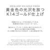 無地コインネックレスチェーンレディースシンプル14金仕上げ【tresor-s-nk-coinトレゾール】丸ラウンドサークルゴールドネックレス金属アレルギー対応シルバー92514kk14槌目たたき変形個性的小豆チェーン長さ43cm40cmおしゃれ大人ペンダント