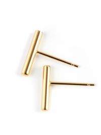 18kつけっぱなしピアス金属アレルギーキャッチ【silpha-peシルファ】k1818金ピアスゴールド小さめ小ぶり小さいシンプルイエローゴールド上品繊細エレガント可愛いカジュアルフォーマルレディースジュエリーアクセサリー