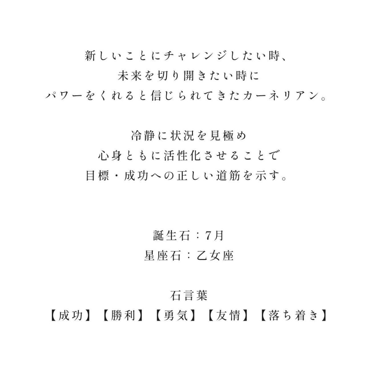 フックピアス天然石金属アレルギー対応【tresor-penta-peトレゾール・ペンタ】ピアス10K10金k10オレンジカーネリアンブラックオニキスピアス小さめ小揺れる小ぶり六角形ピアスエレガントかわいい石パワーストーンお守り繊細