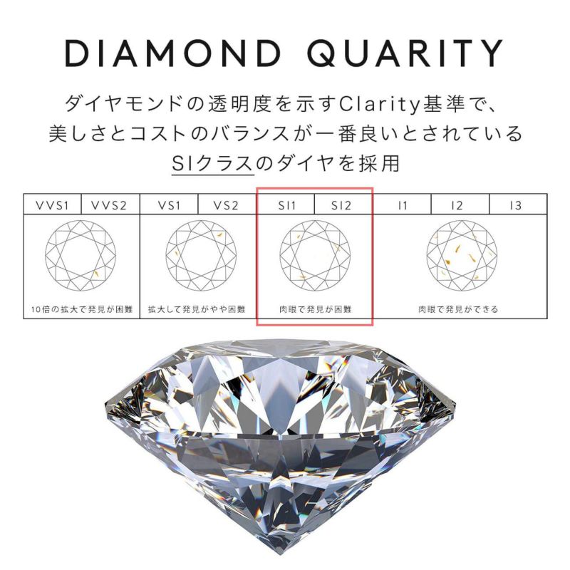 ダイヤリングプラチナ普段使い【majerta-ringマジェルタ】ハートk18地金リングダイヤモンド指輪レディース18金18kつけっぱなしリング人差し指華奢金属アレルギー指輪シンプル30代50代40代レディースファッション春カップル記念日プレゼント