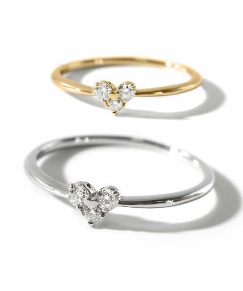 000000000523-21-l.jpg?t=