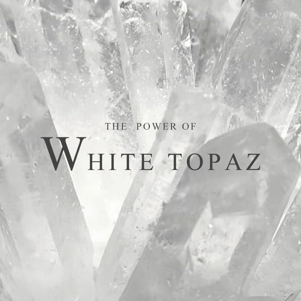 ピアス揺れるかわいい天然石金属アレルギー対応【terra-solze-peテラ・ソルゼ】ピアス10K10金k10ホワイトトパーズオパール小さめピアス小ぶり大人おしゃれピアスシンプル小さい誕生石エレガント石パワーストーンお守り繊細