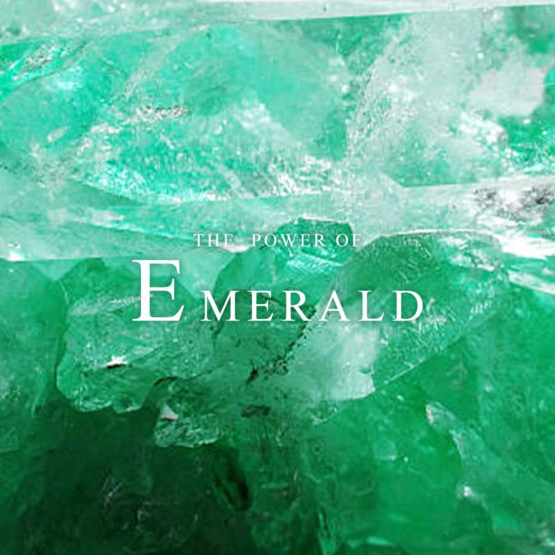 リング天然石カラーストーン指輪k10華奢【terra-kladiaテラ・クラディア】Vシェイプゴールド10kエメラルドルビーリング重ねづけ金属アレルギー対応誕生石リングパワーストーンお守り指輪レディースおしゃれプレゼント女性誕生日30代40代50代