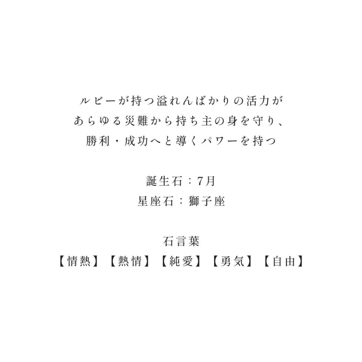 リング天然石カラーストーン指輪k10華奢【terra-kladiaテラ・クラディア】Vシェイプゴールド10kエメラルドルビーリング重ねづけ金属アレルギー対応誕生石リングパワーストーンお守り指輪レディースおしゃれプレゼント女性誕生日30代40代50代