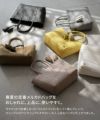 夏バッグ メルカドバッグ かごバッグ トートバッグ レディース 軽い ミニトート ビニールバッグ プールバッグ【Bacerra ベセラ Sサイズ】マルシェバッグ エコバッグ アウトドア カゴバッグ シンプル 可愛い お守り チャーム プレゼント ブランド HAYNI ヘイニ