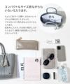 夏バッグ メルカドバッグ かごバッグ トートバッグ レディース 軽い ミニトート ビニールバッグ プールバッグ【Bacerra ベセラ Sサイズ】マルシェバッグ エコバッグ アウトドア カゴバッグ シンプル 可愛い お守り チャーム プレゼント ブランド HAYNI ヘイニ