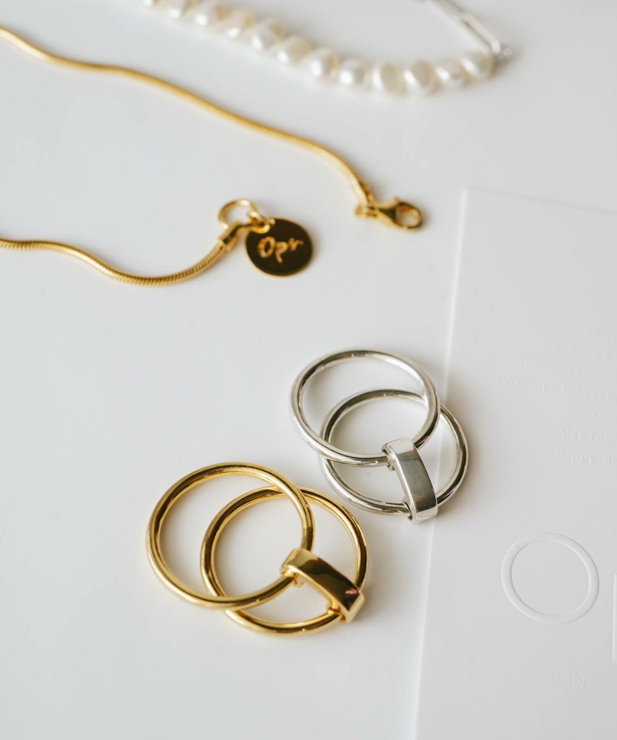 シルバーリング【Beluaベルーア】シンプルスクエアレディースsilver925リング925silverシルバー925デザインリングカジュアルフォーマル金属アレルギー安心指輪ジュエリーアクセサリー地金指輪重ね付け中指人差し指指輪