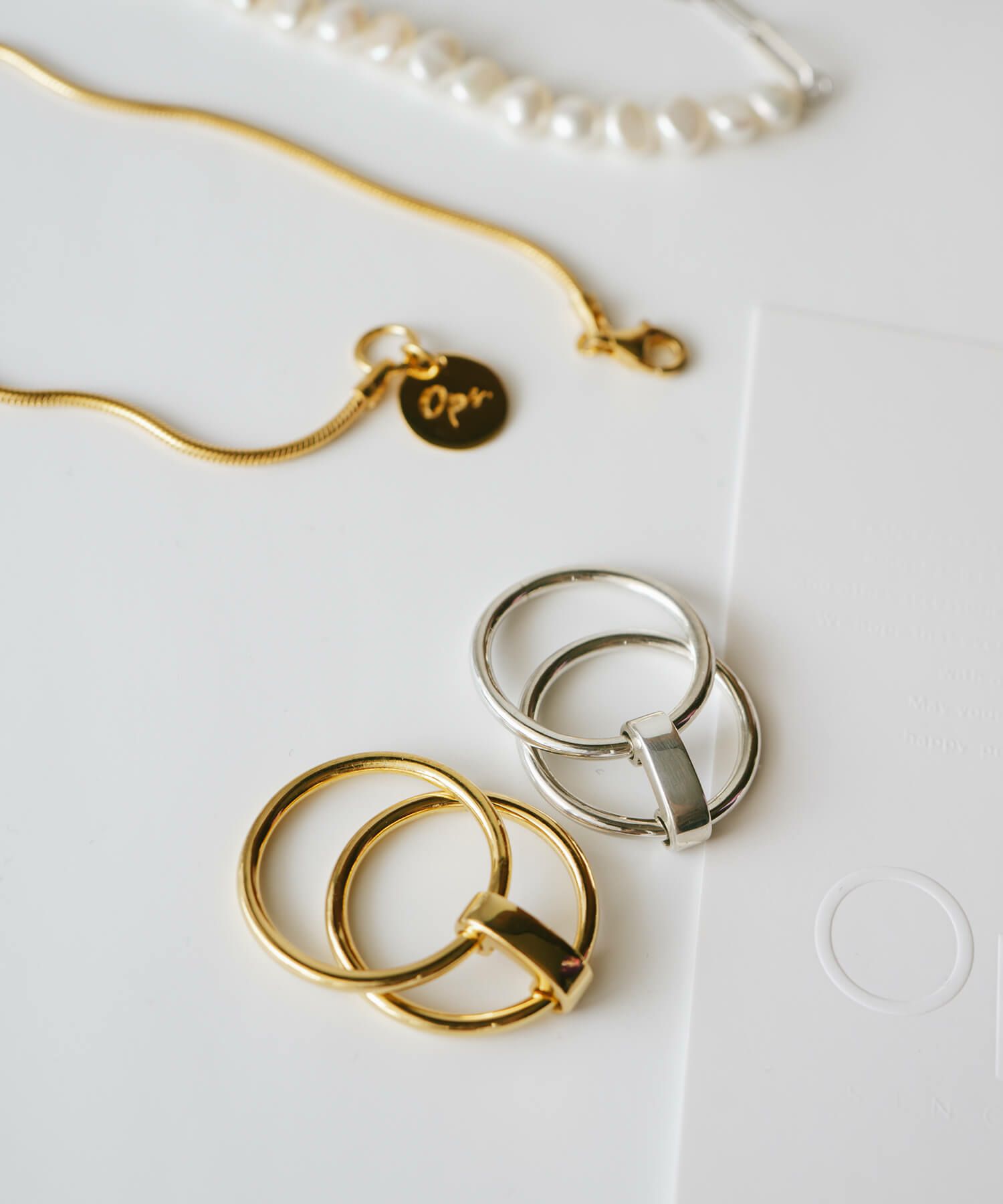 シルバーリング【Beluaベルーア】シンプルスクエアレディースsilver925リング925silverシルバー925デザインリングカジュアルフォーマル金属アレルギー安心指輪ジュエリーアクセサリー地金指輪重ね付け中指人差し指指輪