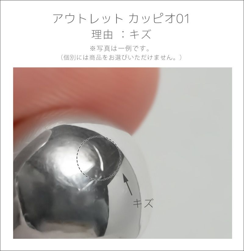 ピアス金属アレルギー対応【CAPPIOカッピオ】シルバー925フープピアス18K仕上げシルバーピアスゴールド大ぶりk18大きめピアスフープピアスアーチSilver92518金ニッケルフリーピアスシンプルレディース