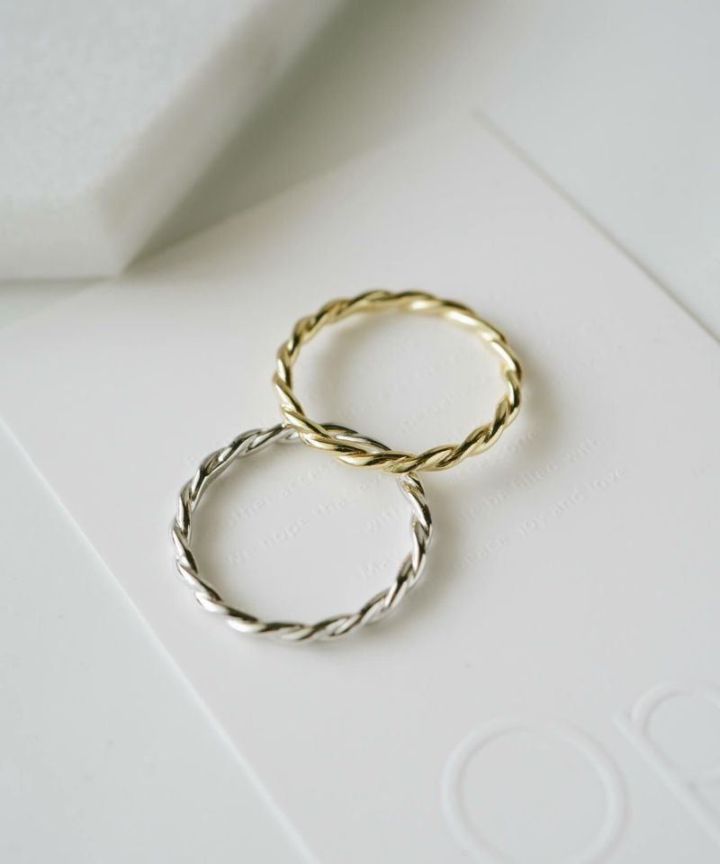 Libeyle_shopリング  指輪  ring  メンズ  レディース  シルバー  ゴールド