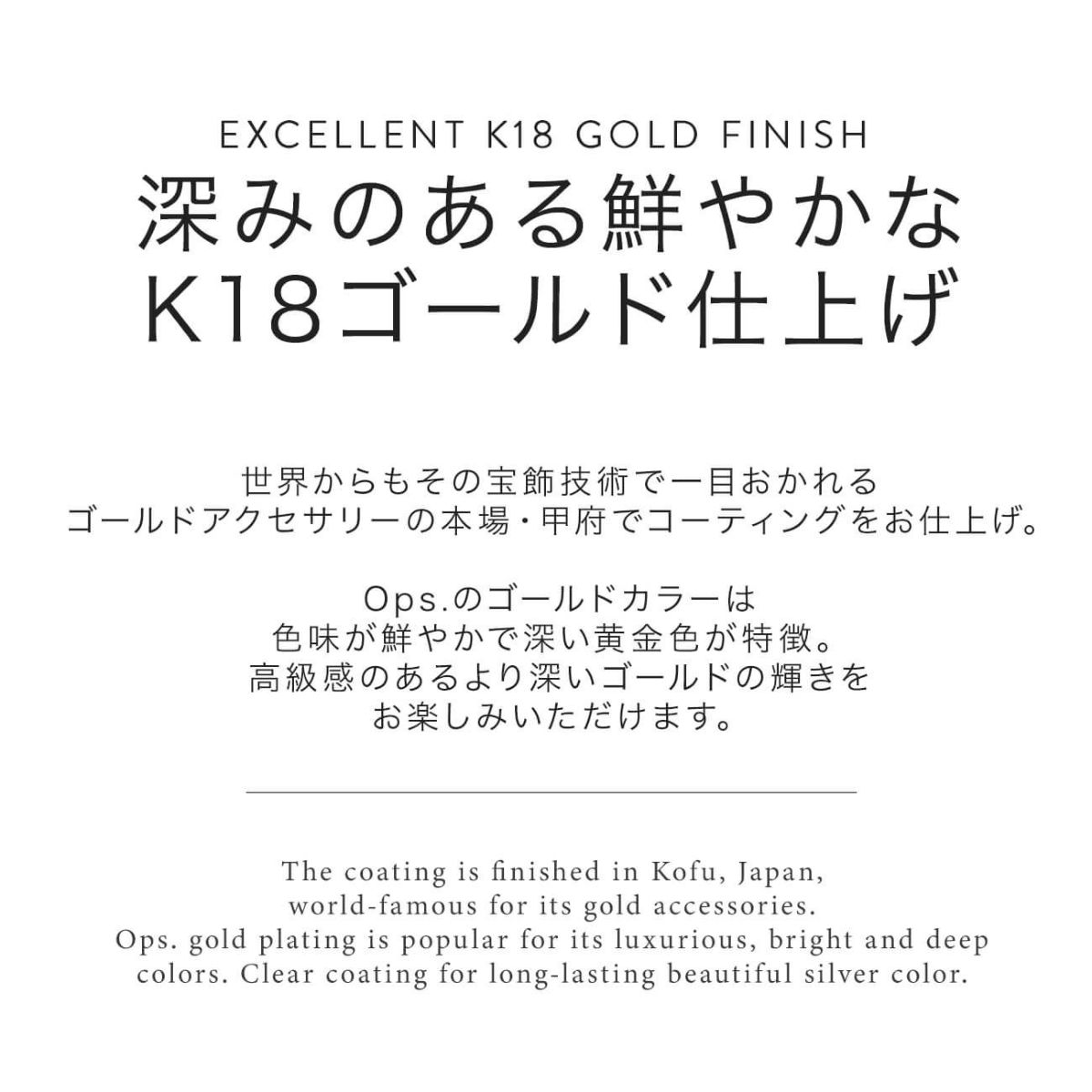 シルバー925リングメンズレディースシルバー指輪【kierreキエレ】ひねりねじれツイストリングゴールド金属アレルギー対応シンプルリング18金仕上げk1818kファッション人気ブランド20代30代40代50代誕生日友達プレゼント女友達