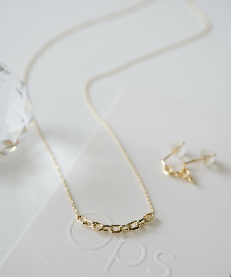 K10ゴールドネックレスチェーン50cmシンプル【katenaカテナシリーズ】ゴールドスキンジュエリー華奢ネックレスレディース20代30代40代50代10k10金シンプル細身大人可愛いおしゃれゴールドネックレスメンズ細い誕生日プレゼント女友達