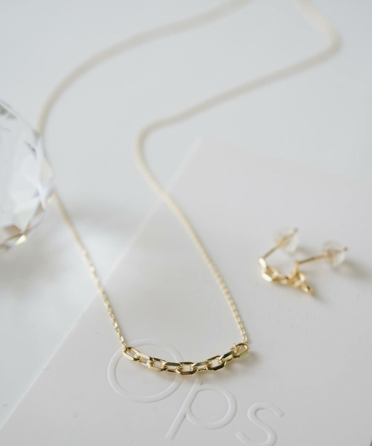 K10ゴールドネックレスチェーン50cmシンプル【katenaカテナシリーズ】ゴールドスキンジュエリー華奢ネックレスレディース20代30代40代50代10k10金シンプル細身大人可愛いおしゃれゴールドネックレスメンズ細い誕生日プレゼント女友達