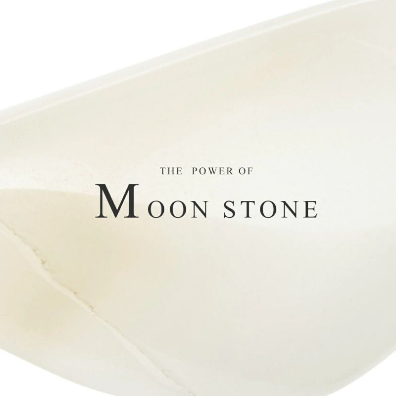 ムーンストーンダイヤモンド天然石リング10Kゴールド【tetra-noll-ringテトラ・ノル】金属アレルギー対応スクエア10金k10リングレディース指輪おしゃれシンプル誕生石リング誕生日プレゼント女性30代40代50代