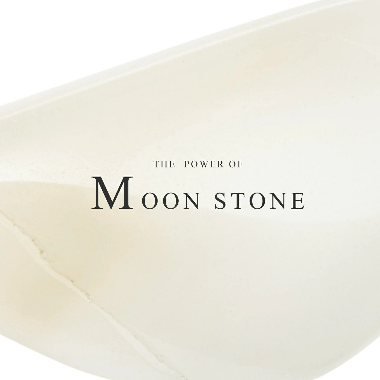 ムーンストーンダイヤモンド天然石リング10Kゴールド【tetra-noll-ringテトラ・ノル】金属アレルギー対応スクエア10金k10リングレディース指輪おしゃれシンプル誕生石リング誕生日プレゼント女性30代40代50代