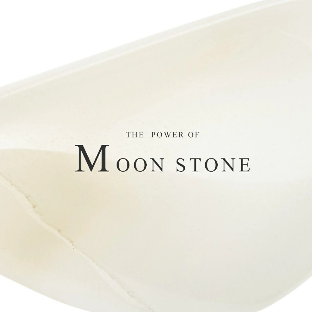 ムーンストーンダイヤモンド天然石リング10Kゴールド【tetra-noll-ringテトラ・ノル】金属アレルギー対応スクエア10金k10リングレディース指輪おしゃれシンプル誕生石リング誕生日プレゼント女性30代40代50代