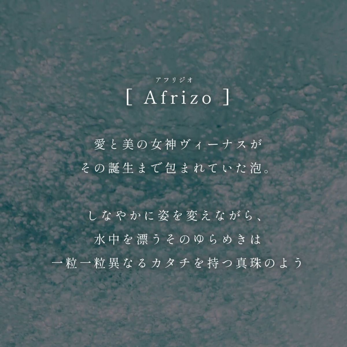 パールピアス一粒ぶら下がりシルバー925金属アレルギー対応フープ【Afrizo-fyraアフリジオ・フィラ】ドロップピアスピアス18k仕上げ真珠ピアス普段使いシルバーゴールドピアスニッケルフリーシンプルピアスプレゼント女性誕生日30代40代50代