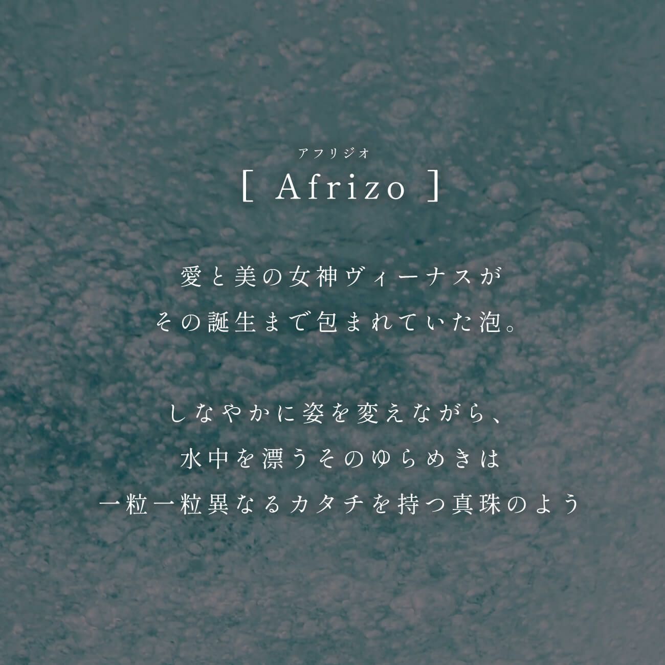 パールピアス一粒ぶら下がりシルバー925金属アレルギー対応フープ【Afrizo-fyraアフリジオ・フィラ】ドロップピアスピアス18k仕上げ真珠ピアス普段使いシルバーゴールドピアスニッケルフリーシンプルピアスプレゼント女性誕生日30代40代50代