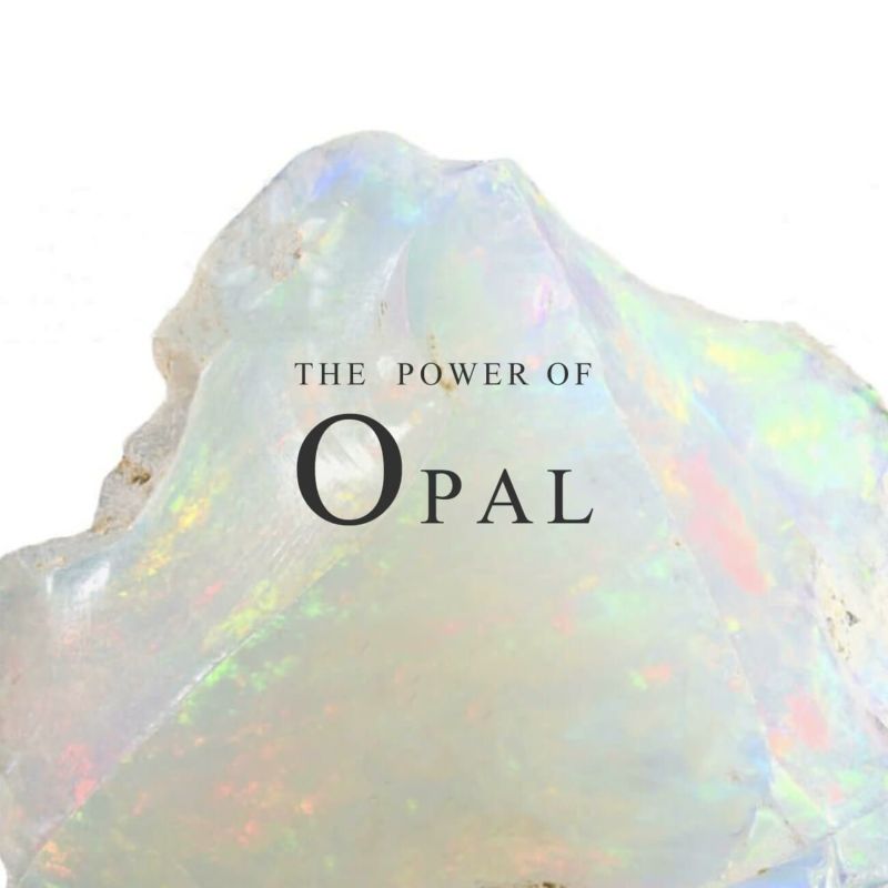 オパールネックレス天然石ブルートパーズイエローゴールド【gloa-noll-nkグロア・ノル】オーバルネックレスペンダントネックレスレディース40代50代30代10K金属アレルギー対応10金k10ゴールドおしゃれ誕生石ネックレスパワーストーンお守り