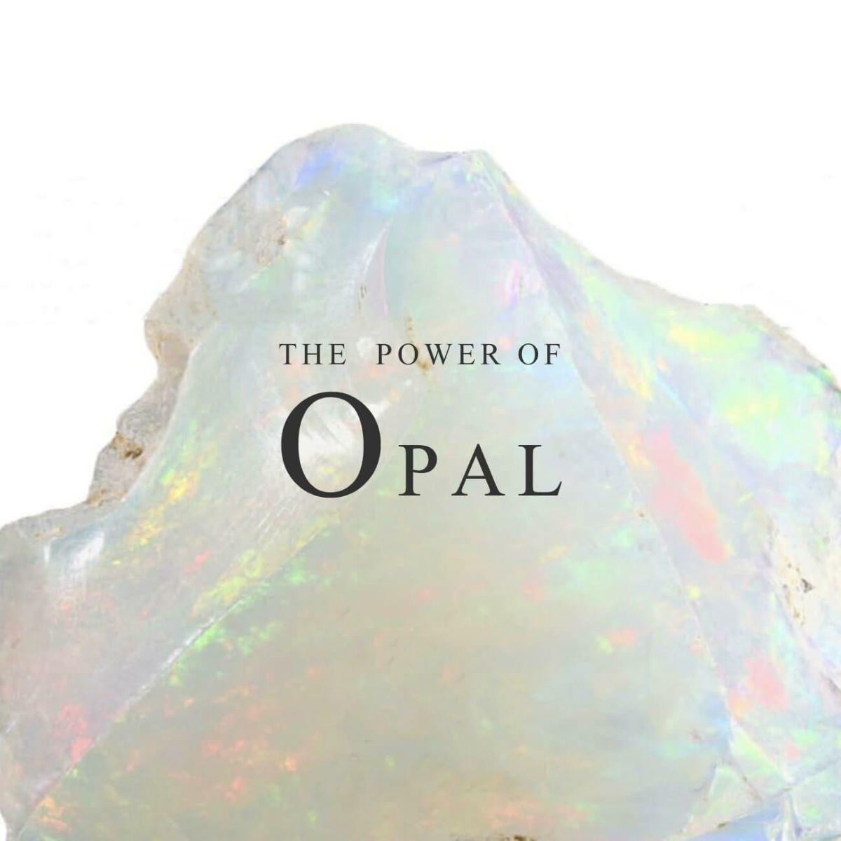 オパールネックレス天然石ブルートパーズイエローゴールド【gloa-noll-nkグロア・ノル】オーバルネックレスペンダントネックレスレディース40代50代30代10K金属アレルギー対応10金k10ゴールドおしゃれ誕生石ネックレスパワーストーンお守り