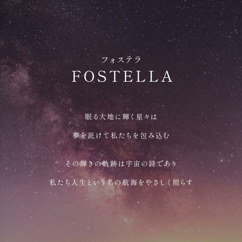 パヴェ重ね付けダイヤリングゴールド10k【fostellaフォステラ】人差し指k10リング10金指輪ダイヤモンドリング50代スリム40代30代誕生日プレゼント女性ひし形リングメレダイヤ金属アレルギー対応細い極細華奢重ね付けリング金指輪