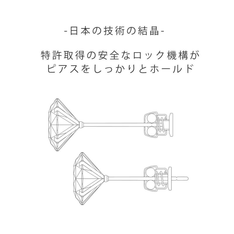 000000000633-06-l.jpg?t=