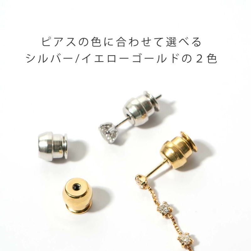 000000000633-08-l.jpg?t=