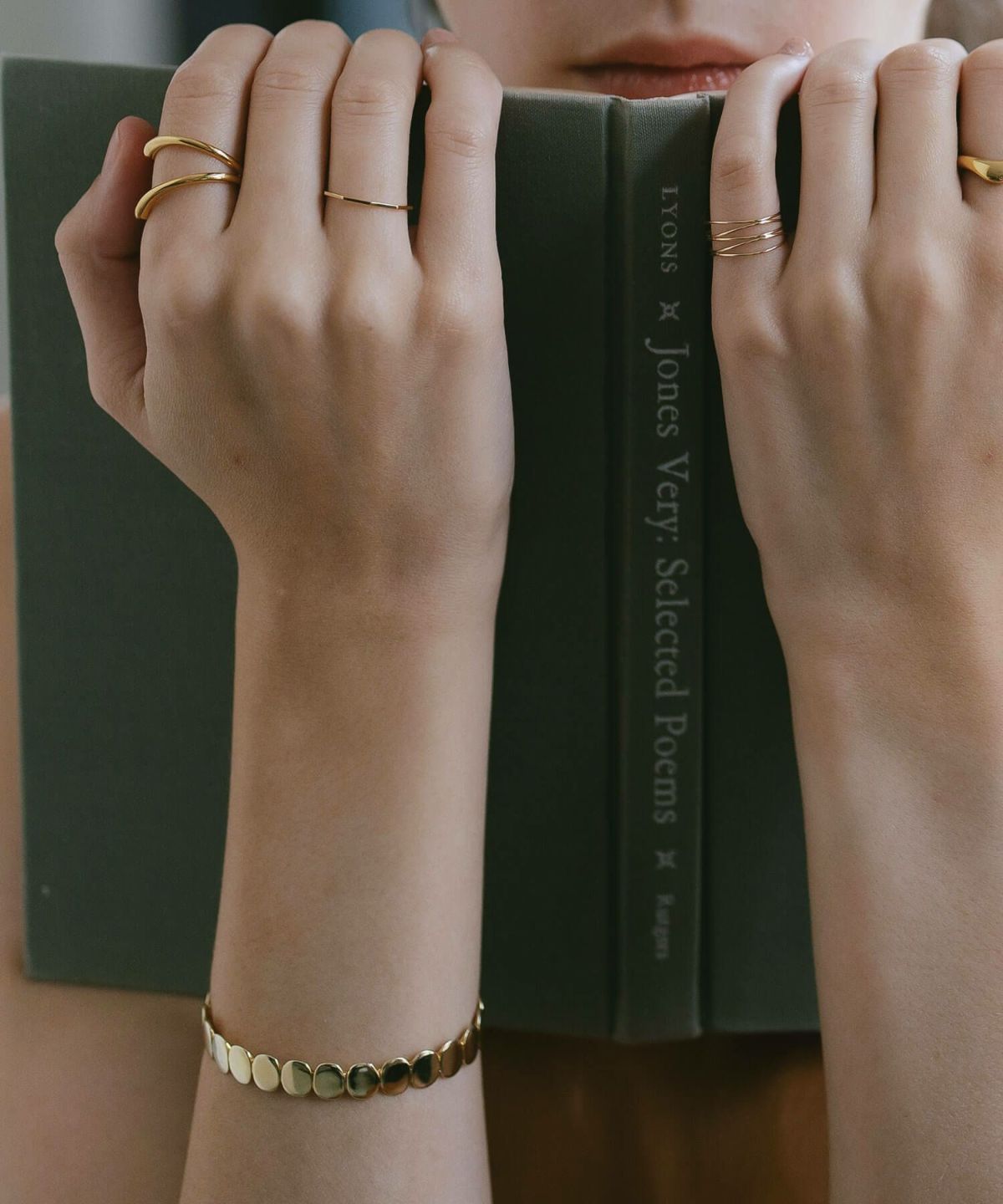 【訳ありアウトレット品】★通常価格→アウトレット価格バングル 太め 【HALVA ハルヴァ】 シルバー ジュエリー レディース 太め ワイド ブレスレット シルバー925 SV925 シンプル silver925 ワイドバングル カーブ プレーン カフ 大ぶり 太バングル おしゃれ