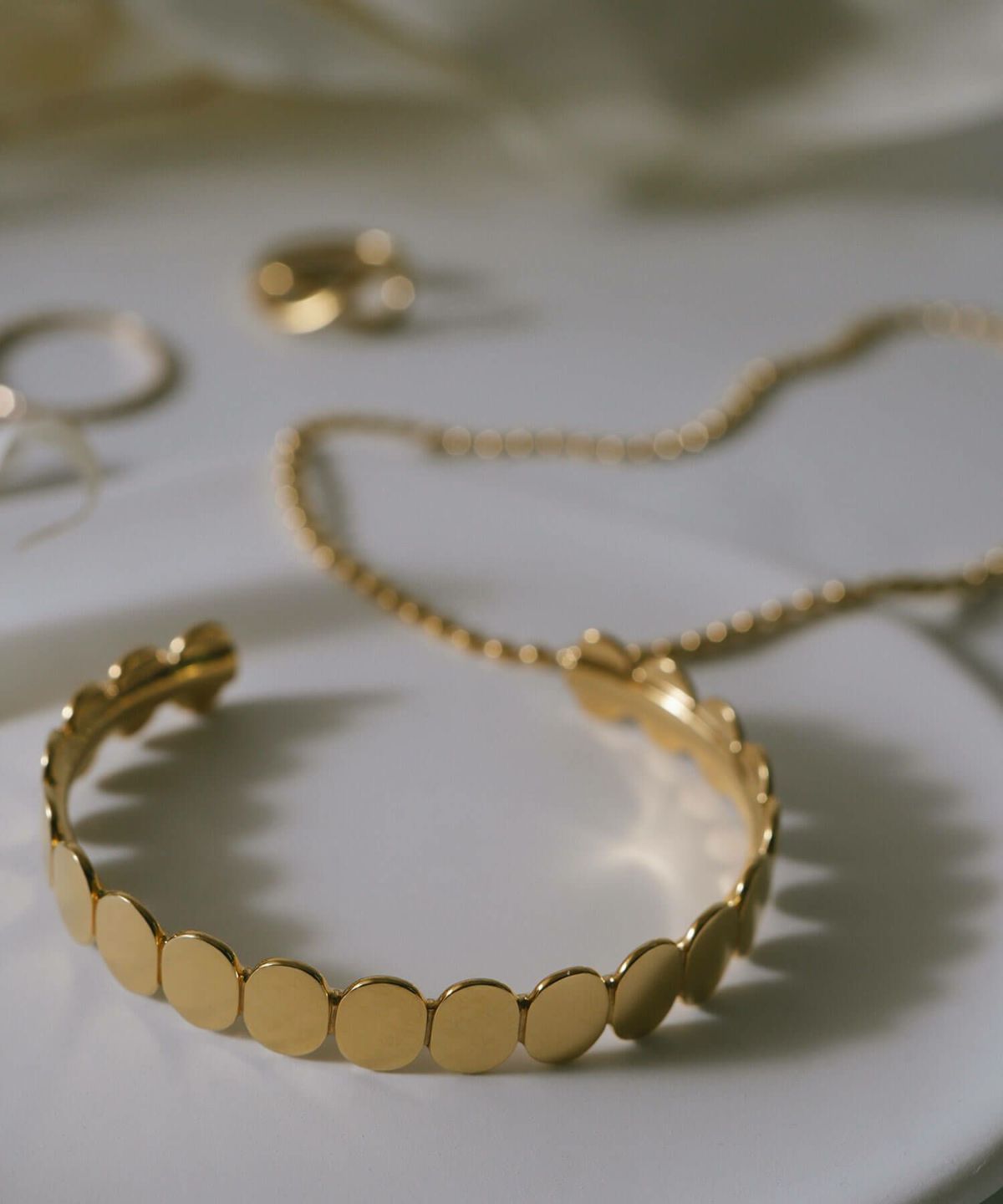 【訳ありアウトレット品】★通常価格→アウトレット価格バングル 太め 【HALVA ハルヴァ】 シルバー ジュエリー レディース 太め ワイド ブレスレット シルバー925 SV925 シンプル silver925 ワイドバングル カーブ プレーン カフ 大ぶり 太バングル おしゃれ