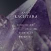 天然石 ゴールド ピアス 10K 【lachtara-fem-pe ラフターラ・フェム】| {% shop.name %}