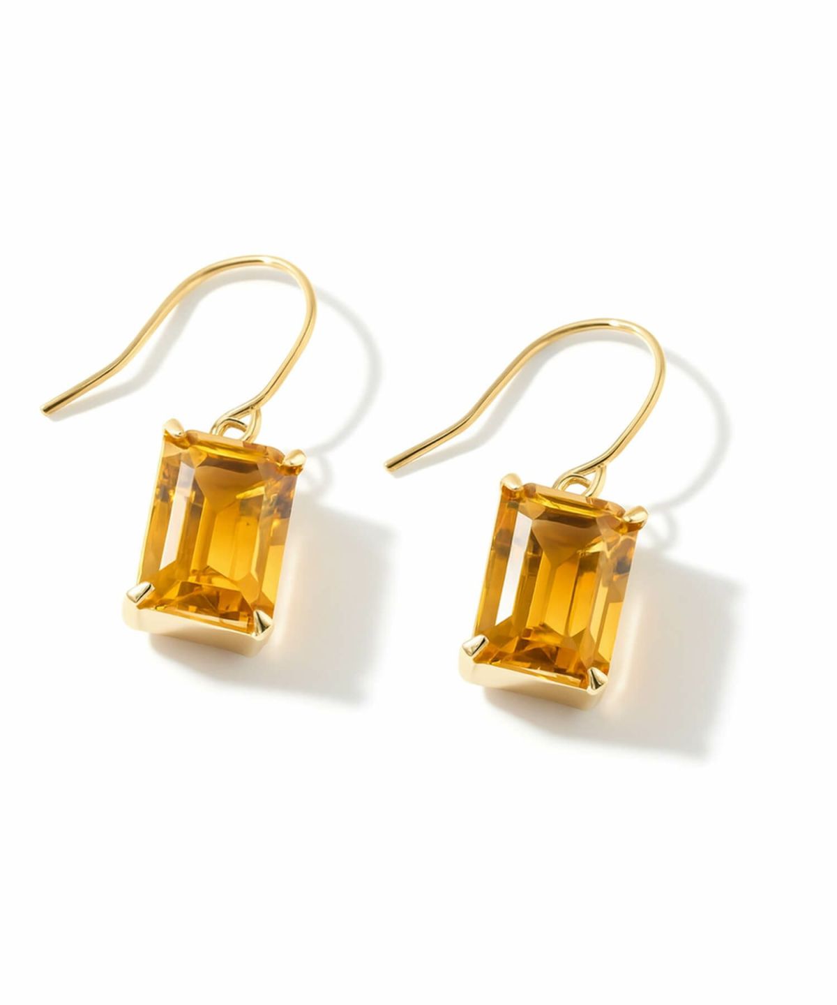 ペリドットシトリンピアス天然石星金属アレルギー対応【tetra-fyraテトラ・フィーラ】ブランドピアス10K10金K10小さめピアス小ぶり大人おしゃれシンプルピアスゴールドレディース小さい誕生石エレガント石パワーストーンお守り繊細