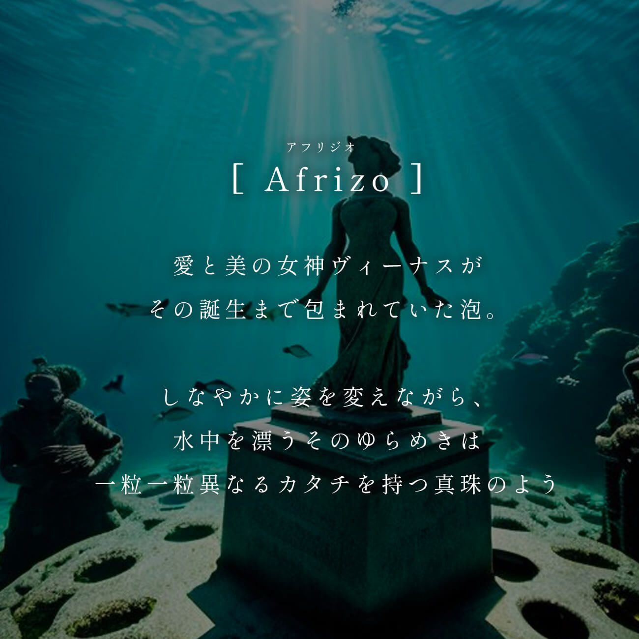 【訳ありアウトレット品】★通常価格→アウトレット価格 パール ピアス 揺れる ぶら下がり シルバー925 金属アレルギー対応 フープ 【Afrizo-Tva アフリジオ・トヴォ】 ピアス 18k 仕上げ 真珠 ピアス 普段 使い シルバー ゴールド ピアス ニッケルフリー シンプル ピアス