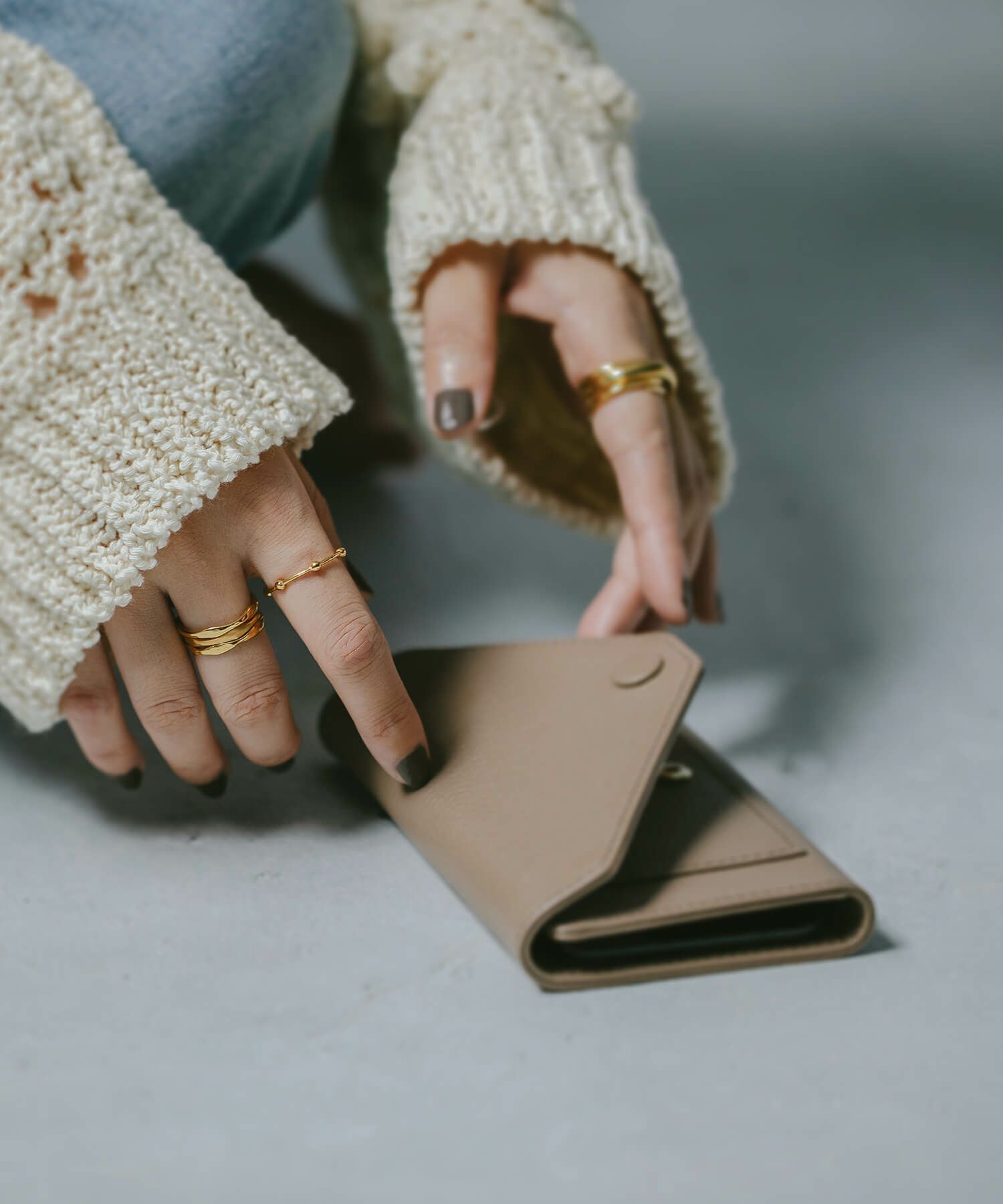 【訳ありアウトレット品】★通常価格→アウトレット価格 金属アレルギー 安心 シルバー925 リング シンプル 【IRMERA イルメラ】 シルバー ゴールド リング 華奢 レディース 人差し指 指輪 おしゃれ 18金 k18 リング ゴールド 細い 指輪 ジュエリー アクセサリー ボール