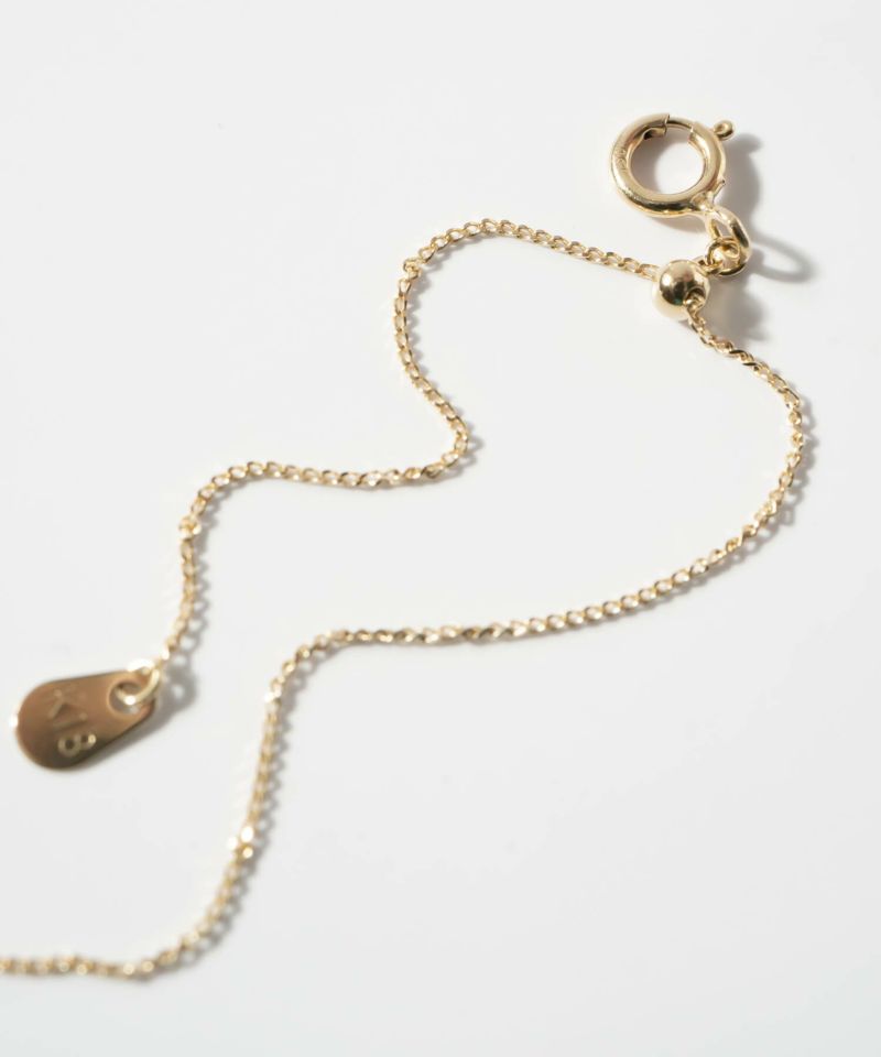 コインネックレスK1010Kレディースライオンアニマルモチーフ【rafolio-leoneラフォリオ・レオネ】コインネックレス金貨メダル10金リバーシブルネックレスゴールドネックレスゴールドペンダント丸ラウンド金属アレルギー対応小豆チェーン長さ45cm