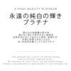 ブラックダイヤモンド ピアス プラチナ レディース メンズ 【rosa-notte ロサ・ノッテ】 ブラックダイヤ 1カラット ダイヤモンド 誕生石 ピアス 一粒 プラチナ900 Pt900 1ct つけっぱなし 小さめ プラチナダイヤモンドピアス 天然ダイヤ 金属アレルギー ジュエリー